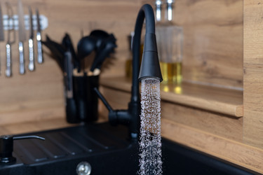 Similar image 21672516