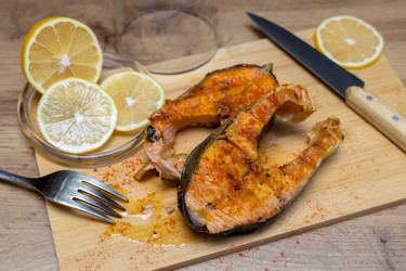 Similar image 21672517