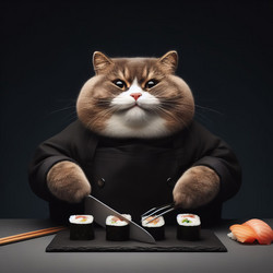 Similar image 21672509