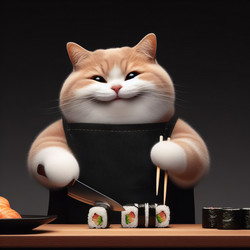 Similar image 21672521