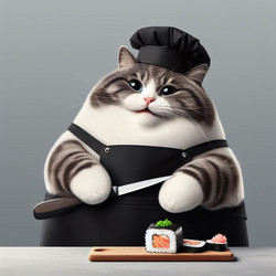 Similar image 21672523