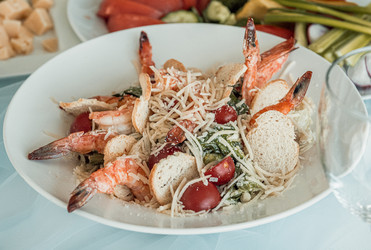 Similar image 21672535