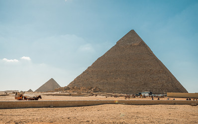 Similar image 21672536