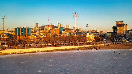 Similar image 21672510