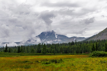 Similar image 21672824