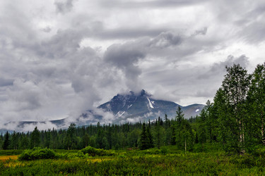 Similar image 21672826