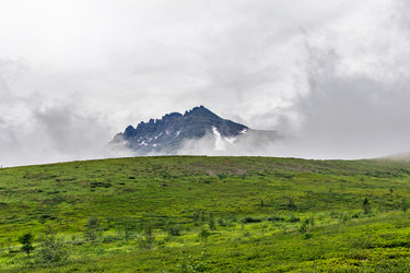 Similar image 21672827