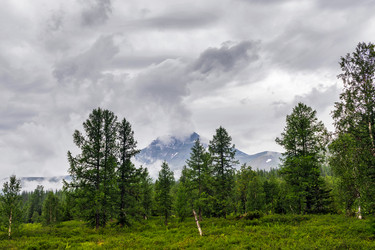 Similar image 21672828