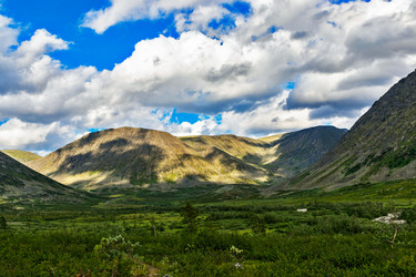 Similar image 21672835