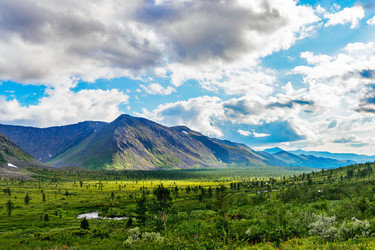 Similar image 21672836