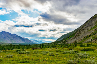 Similar image 21672840