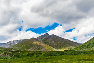 Similar image 21672841