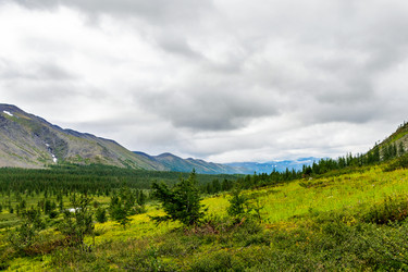 Similar image 21672843