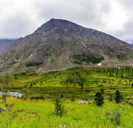 Similar image 21672844