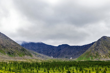 Similar image 21672849