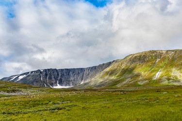 Similar image 21672853