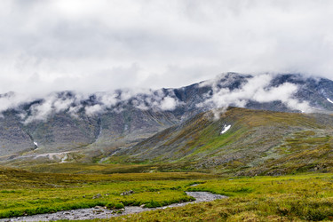 Similar image 21672854