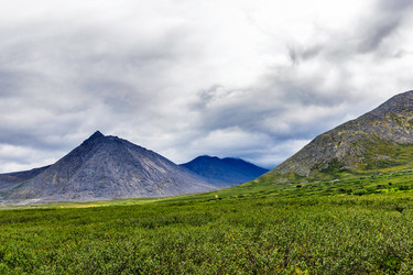 Similar image 21672857