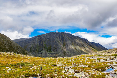 Similar image 21672858