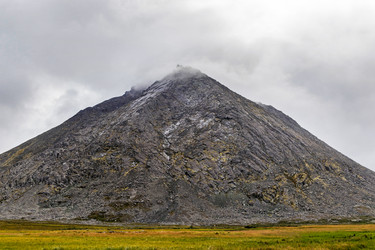 Similar image 21672859