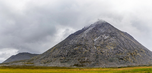 Similar image 21672860