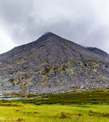 Similar image 21672861