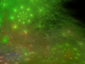 Similar image 21676258