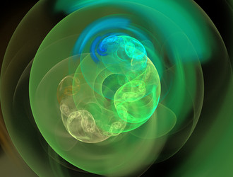 Similar image 21676407