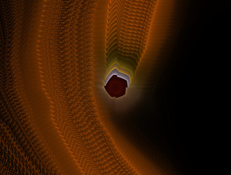 Similar image 21676408