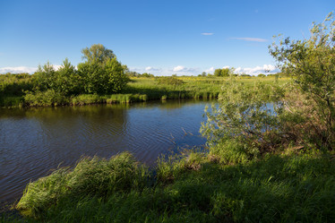 Similar image 21672538