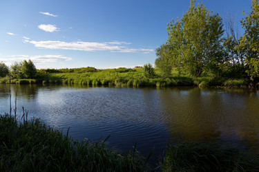 Similar image 21672540