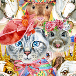 Similar image 21678024