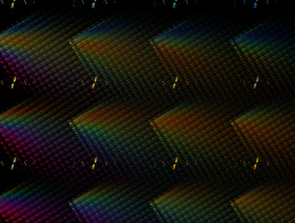 Similar image 21676477