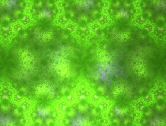 Similar image 21676479