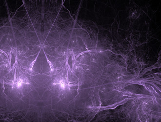 Similar image 21676480