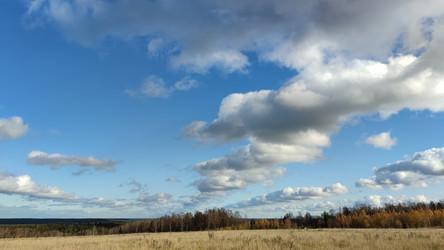 Similar image 21674572