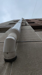 Similar image 21674575