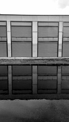 Similar image 21674577