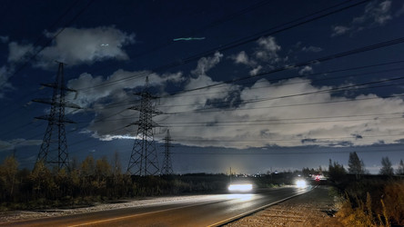 Similar image 21674579