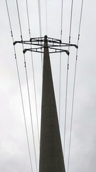 Similar image 21674583