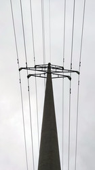 Similar image 21674585