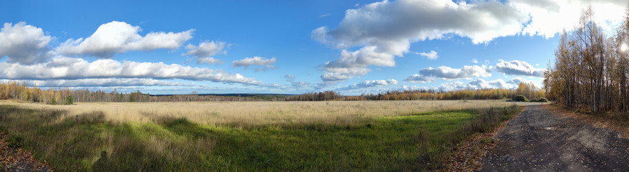 Similar image 21674586