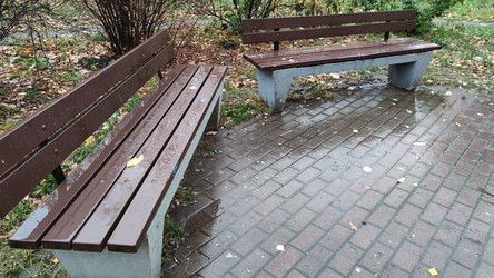 Similar image 21674592