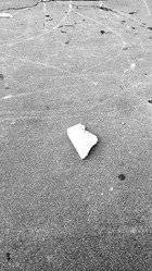 Similar image 21674598