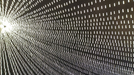 Similar image 21674603