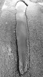 Similar image 21674604