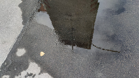 Similar image 21674605