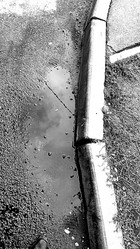 Similar image 21674606