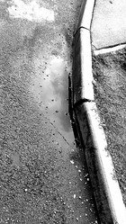 Similar image 21674608