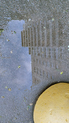 Similar image 21674609